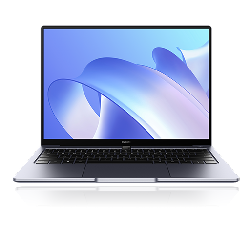 信创/个人笔记本电脑